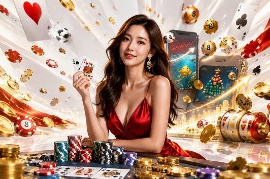 78club